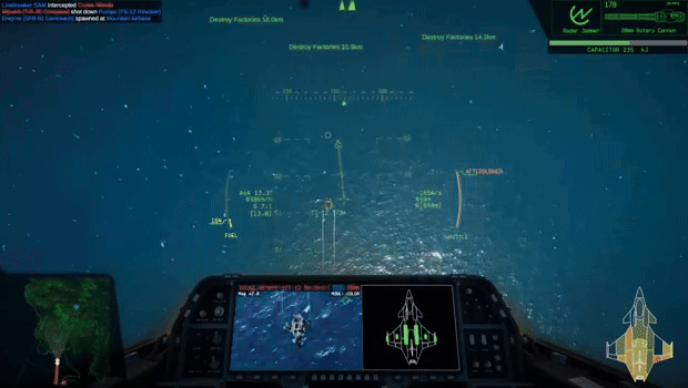 核选项|STEAM联机补丁|Build 08082025 核选项|STEAM联机补丁|Build 08082025