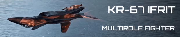 核选项|STEAM联机补丁|Build 08082025 核选项|STEAM联机补丁|Build 08082025