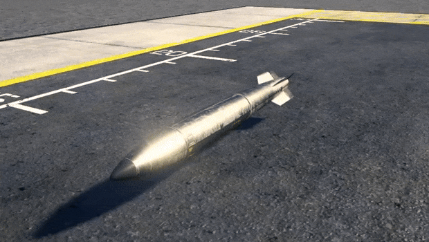 核选项|STEAM联机补丁|Build 08082025 核选项|STEAM联机补丁|Build 08082025