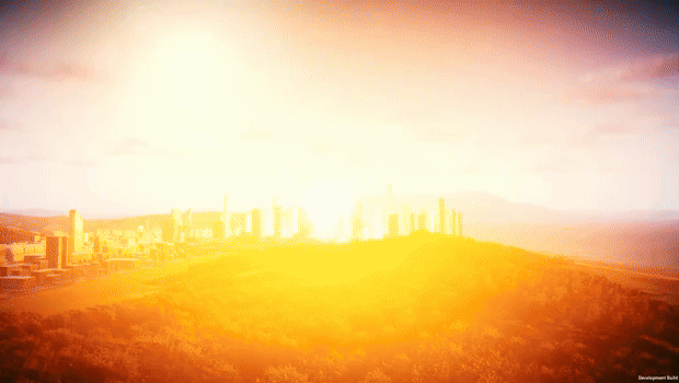 核选项|STEAM联机补丁|Build 08082025 核选项|STEAM联机补丁|Build 08082025