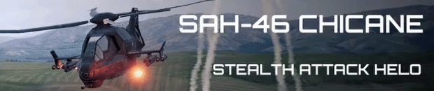 核选项|STEAM联机补丁|Build 08082025 核选项|STEAM联机补丁|Build 08082025