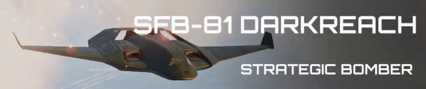 核选项|STEAM联机补丁|Build 08082025 核选项|STEAM联机补丁|Build 08082025