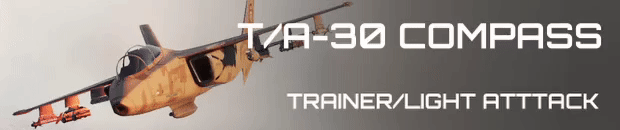 核选项|STEAM联机补丁|Build 08082025 核选项|STEAM联机补丁|Build 08082025