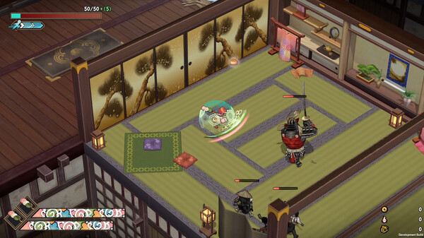 图片[6]|百剑讨妖传绮谭 v1.0.1-882 -飞星（官中）|飞星游戏网 - 高质量单机游戏网盘下载站 | 免费Steam资源