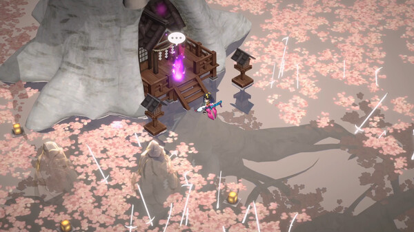 图片[4]|百剑讨妖传绮谭 v1.0.1-882 -飞星（官中）|飞星游戏网 - 高质量单机游戏网盘下载站 | 免费Steam资源