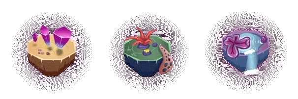 心灵入侵|Kind Heart Defenders最新版官方中文免费下载