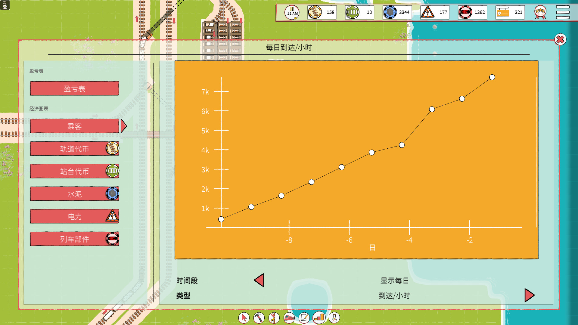 ss_db8af6d6f8911606fb20f2d1d11cdefcec6b352a.1920x1080