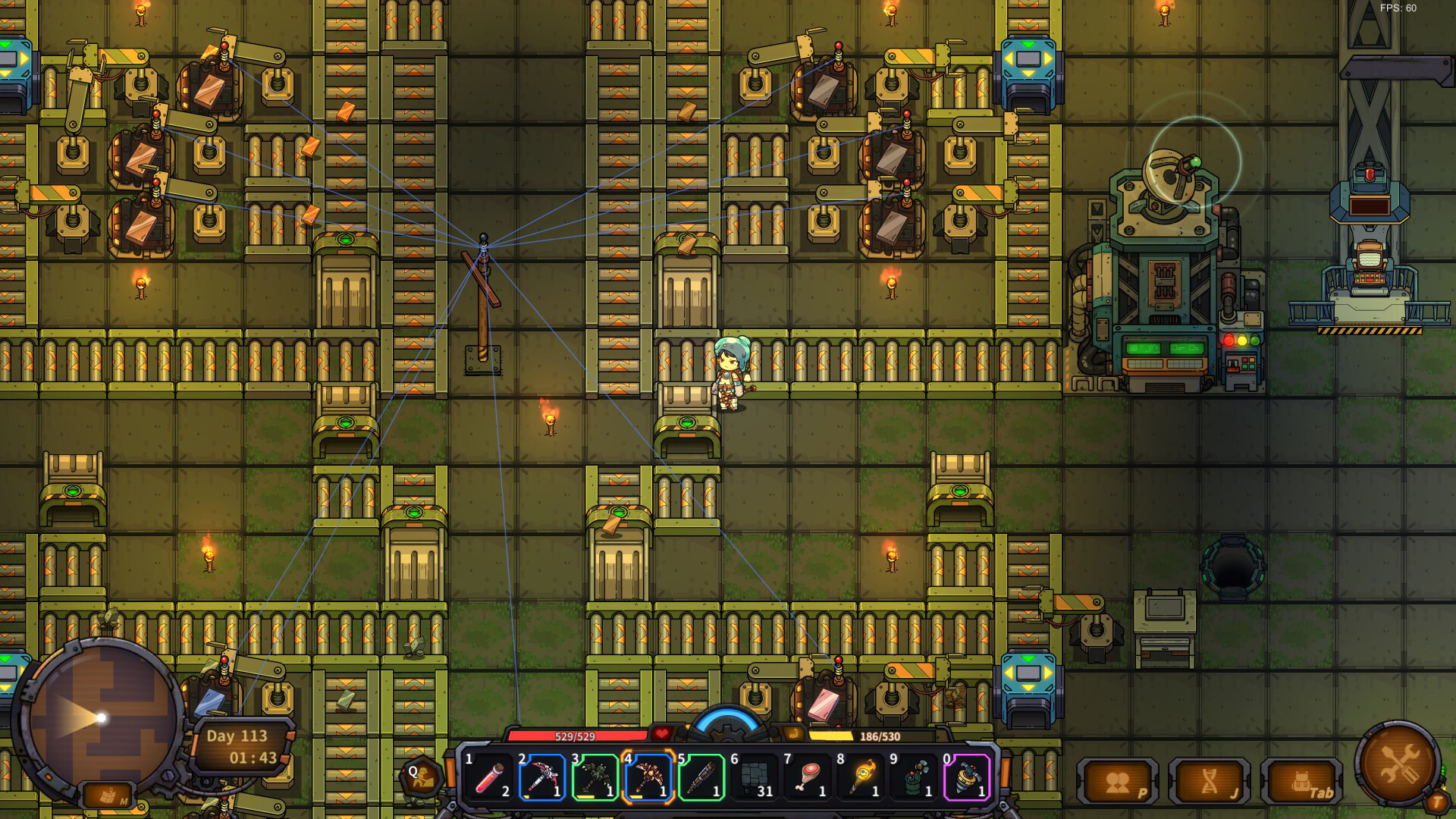 ss_1061e018bc969c420f40f291c1ebba45acdd22fa.1920x1080