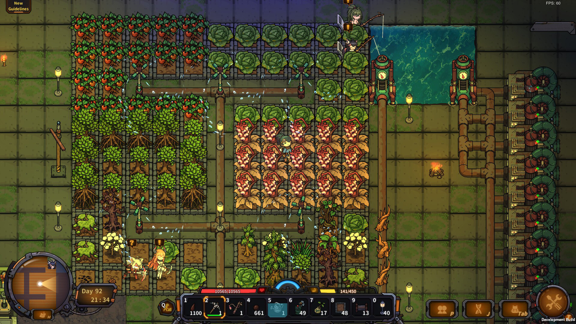 ss_13558af42148626b171cdefc91ef8d997e954077.1920x1080