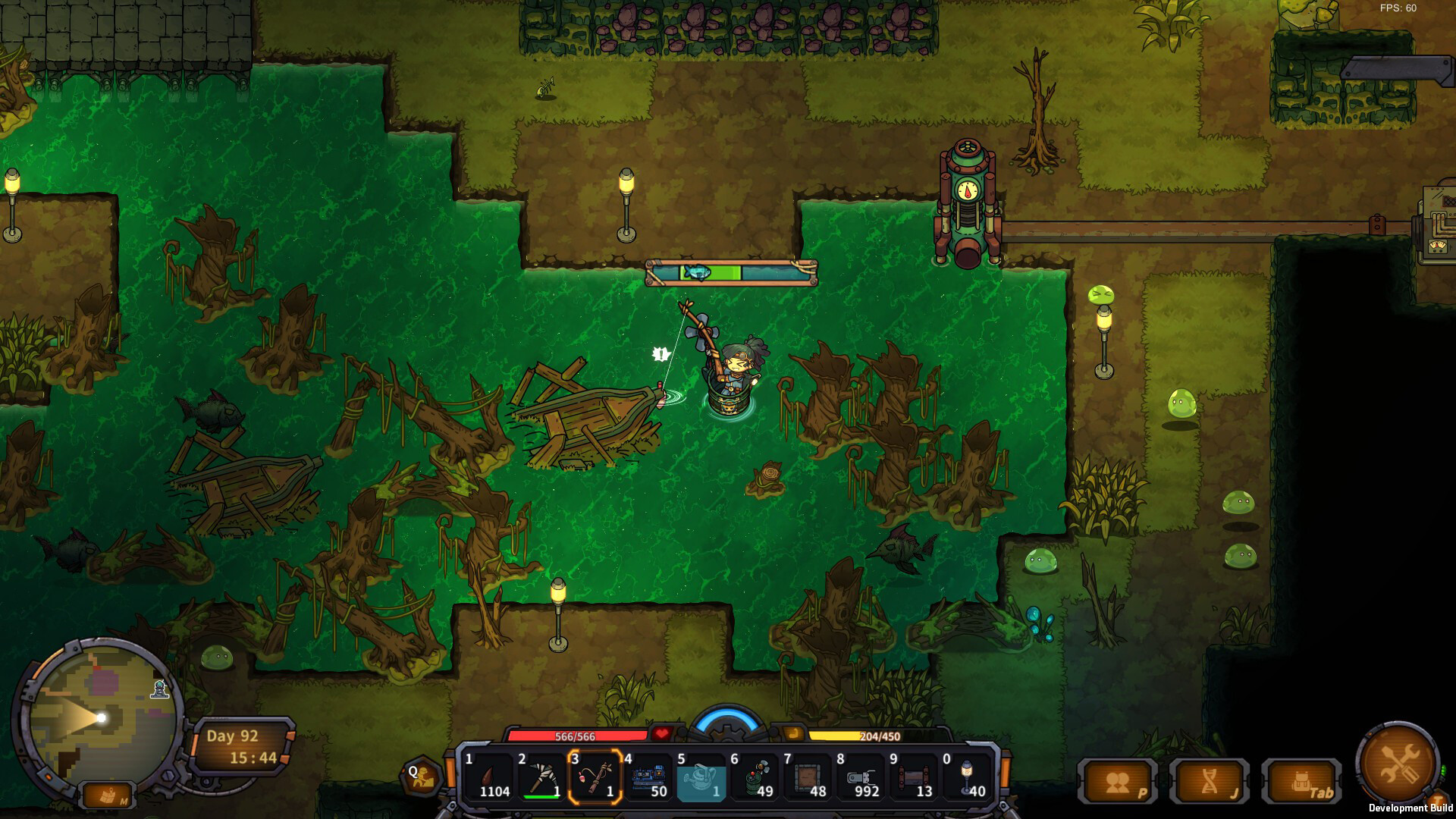 ss_8513611129da24e6b2d9fc3f8f4bd030c2245d6a.1920x1080