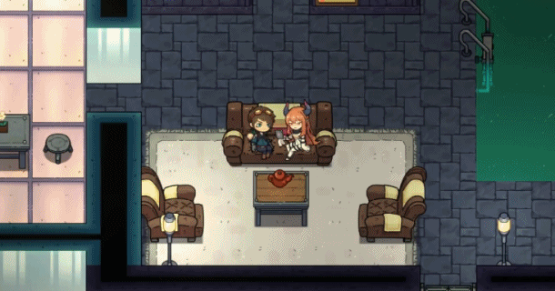 图片[23]-地心归途|Return from Core|v1.0.1b|地心八层|魔物娘|集成全DLC|7月19日正式版更新|支持手柄|官中中配|容量1.3GB|解压即玩-蒸汽游戏宝库 - 高质量Steam单机游戏下载站