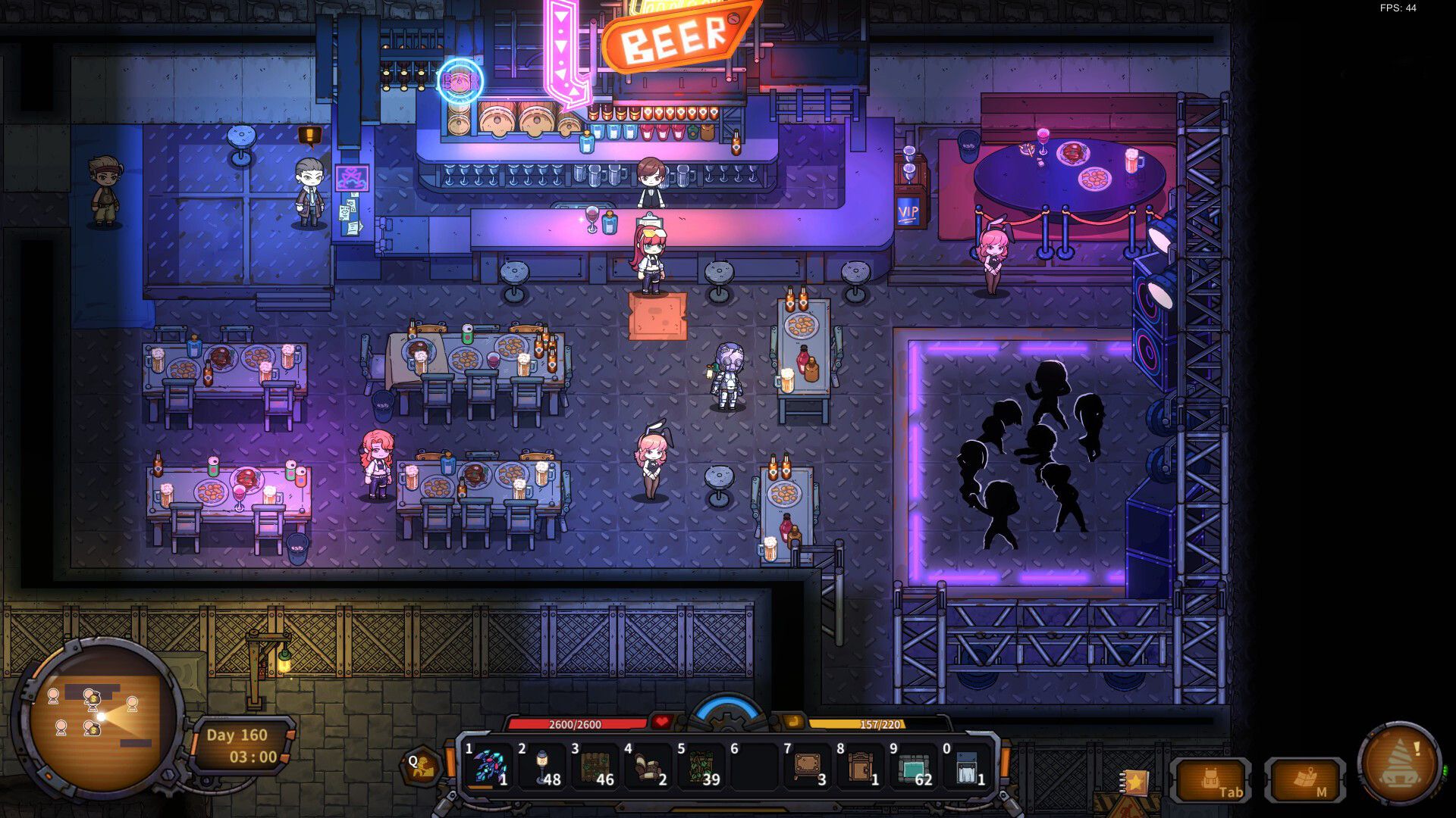 ss_03cd858917ff64fc8701b13d949dde56cf9bc383.1920x1080