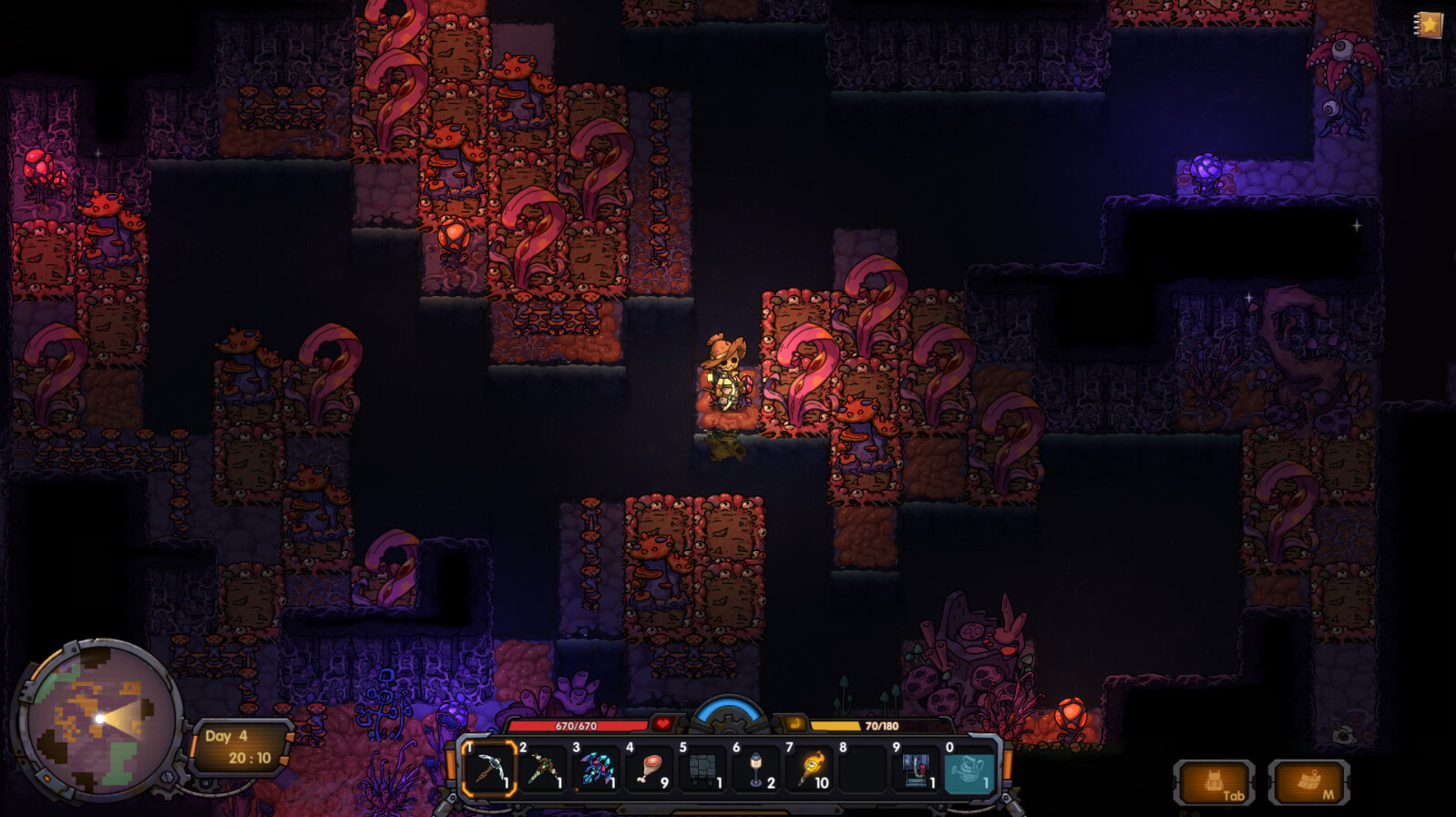 ss_55d601f7eb5587237f5cb86ba74037adbd5b0a3c.1920x1080