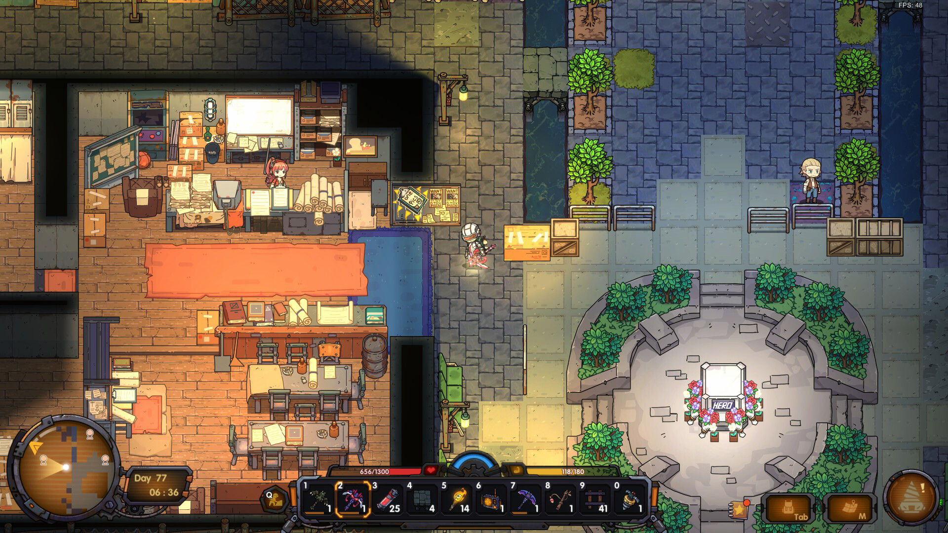 ss_81fc4f5e5afd2e6d68aefec95618362db80fdd17.1920x1080