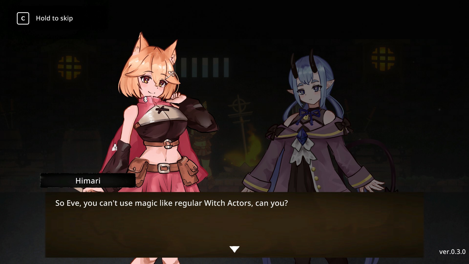 ss_0eae4c8375670d24eea95723446dc60dc85c6d34.1920x1080