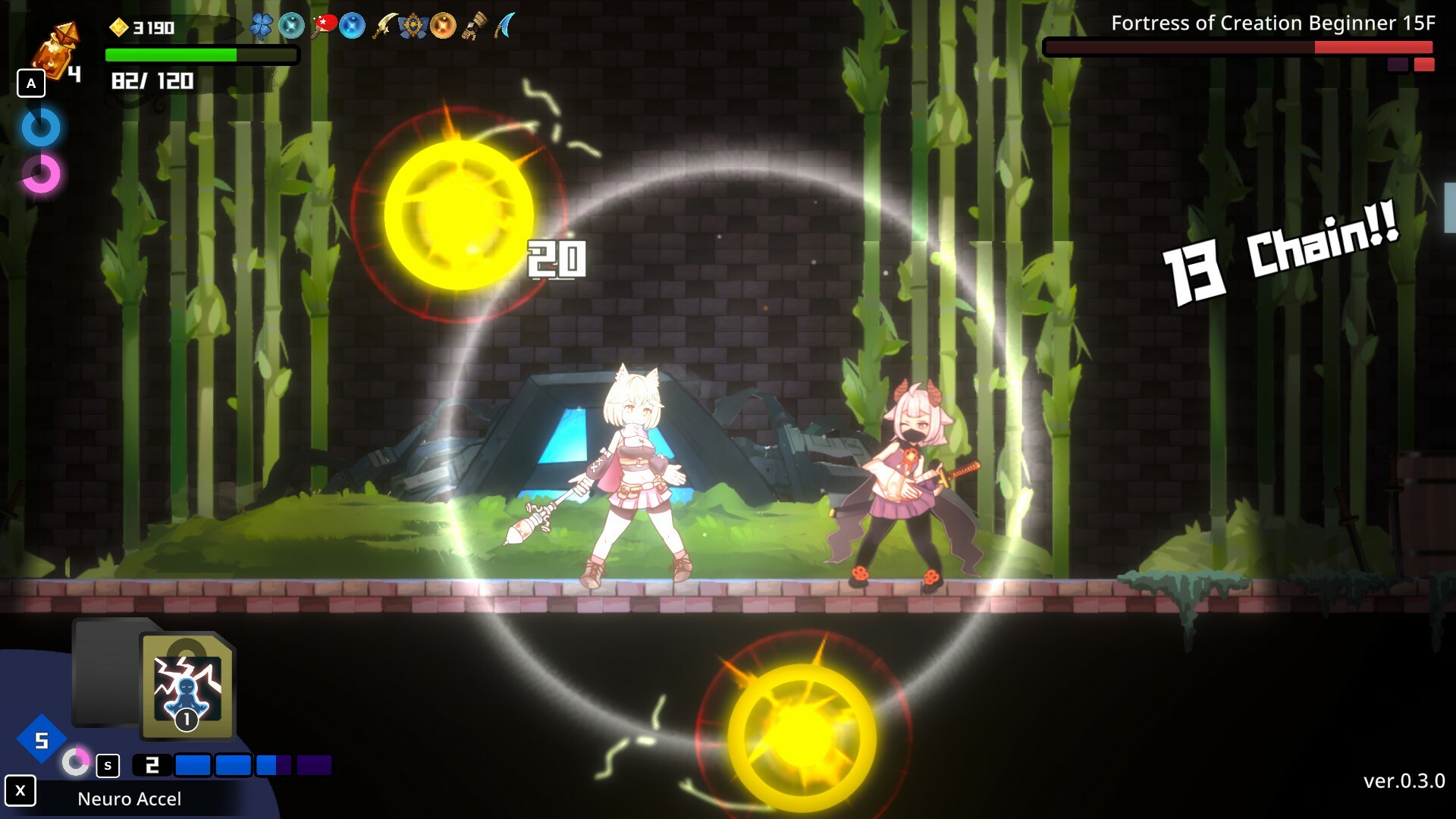 ss_1c7a31c3e6a467abe9f5e72dba61903d099d11ba.1920x1080