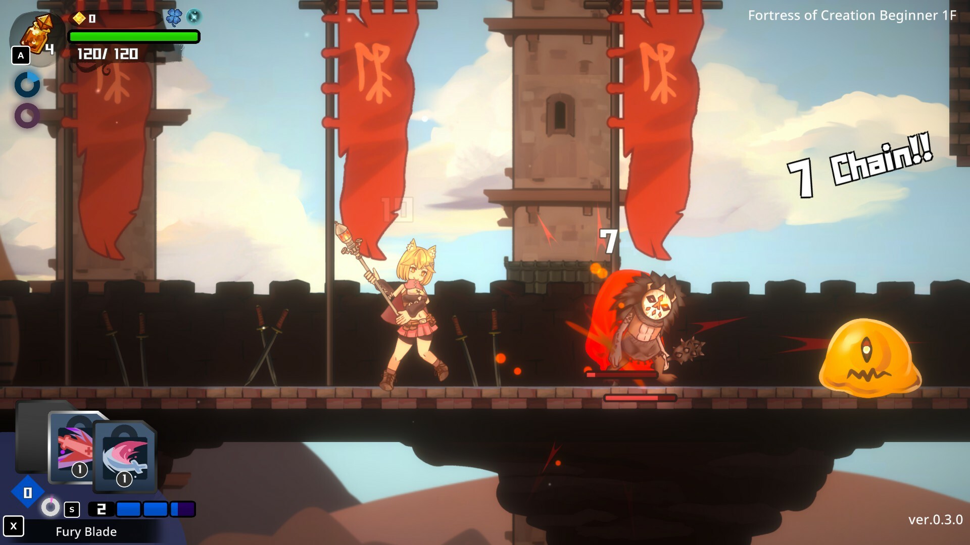 ss_2f53ccbafd985e1a92733010c741a54ea86d333f.1920x1080