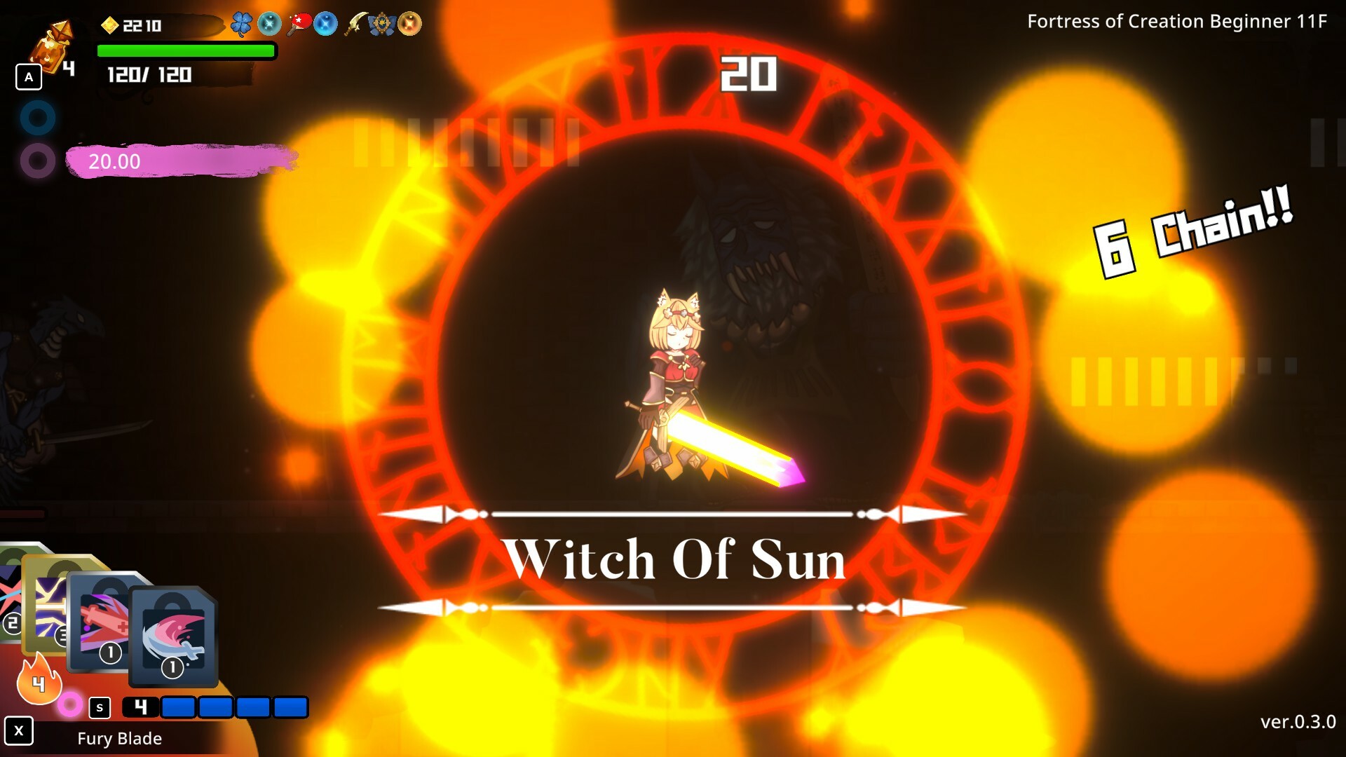 ss_86c76b8f13607c7584e2c0b8e34fd4aa462003e4.1920x1080