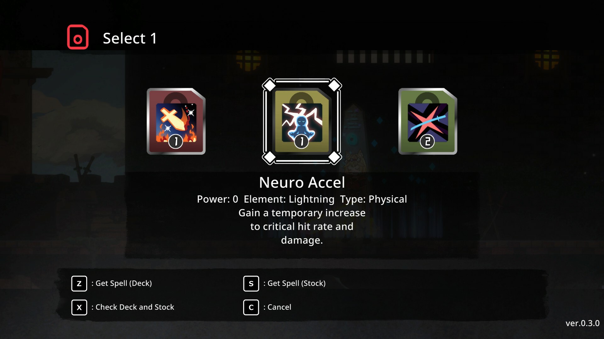 ss_c0522e1bf500c43907e277450e4b41c360adad2d.1920x1080