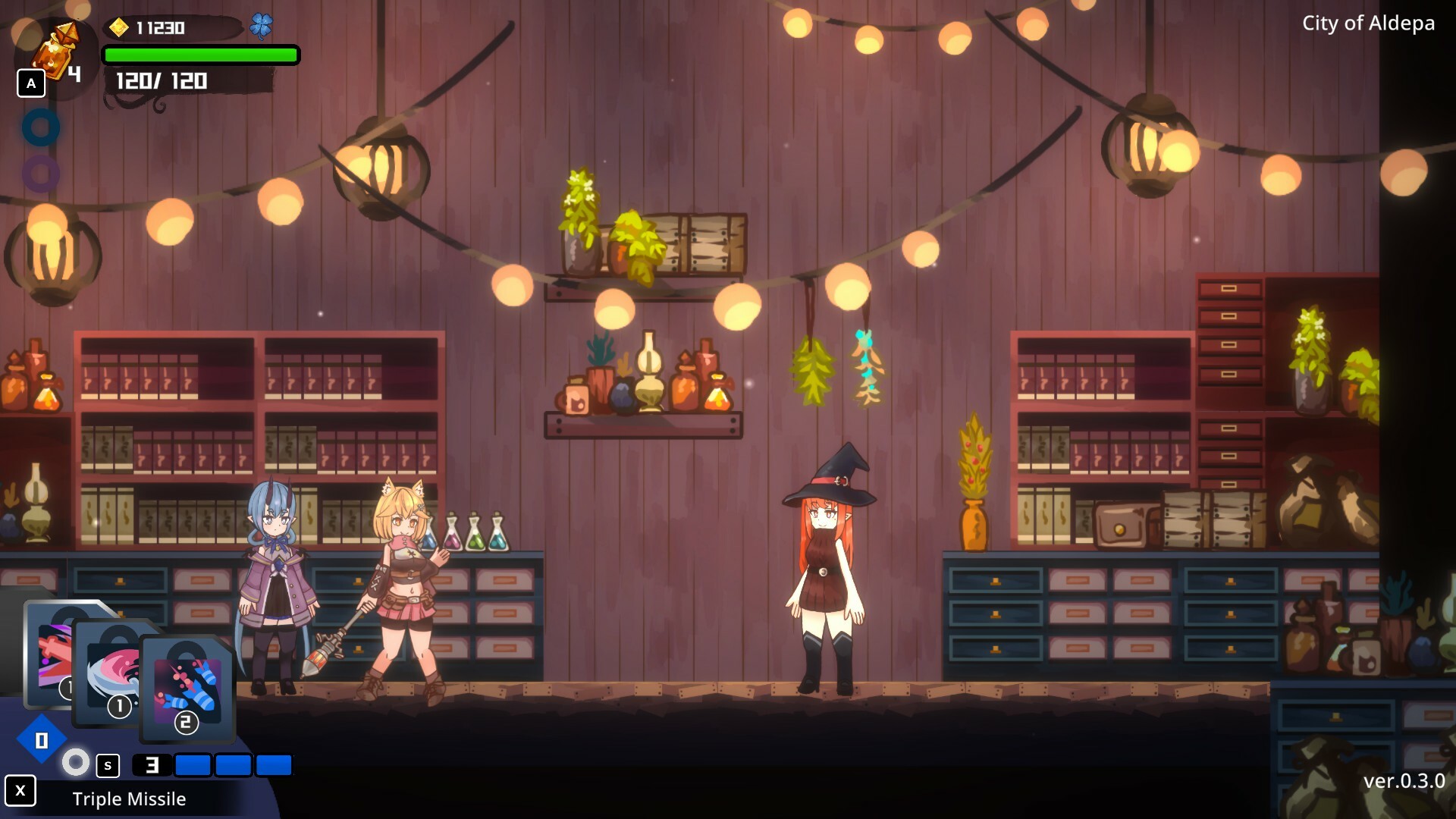 ss_ffbeb711b9f5891df79f7281688c0137c89a1af4.1920x1080