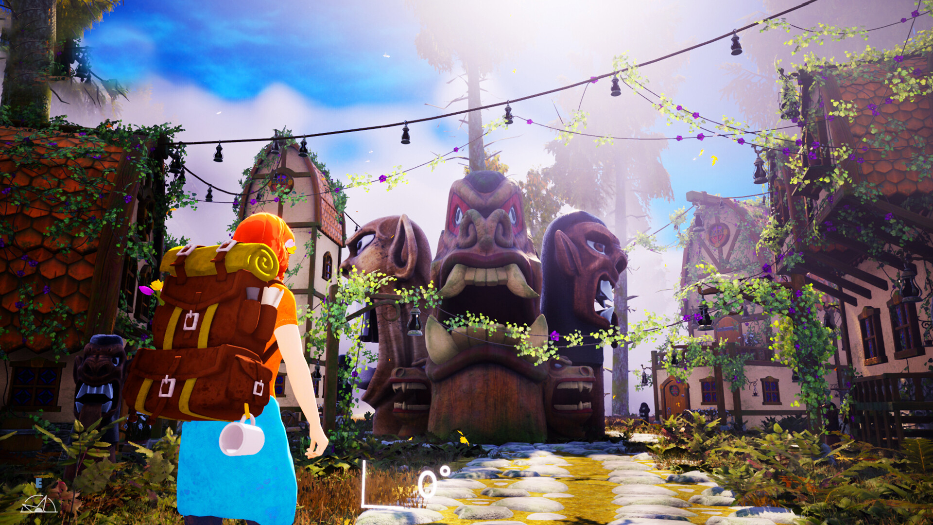 ss_2d7cca52aa5fc1e17109491a77e0379dd3c94654.1920x1080