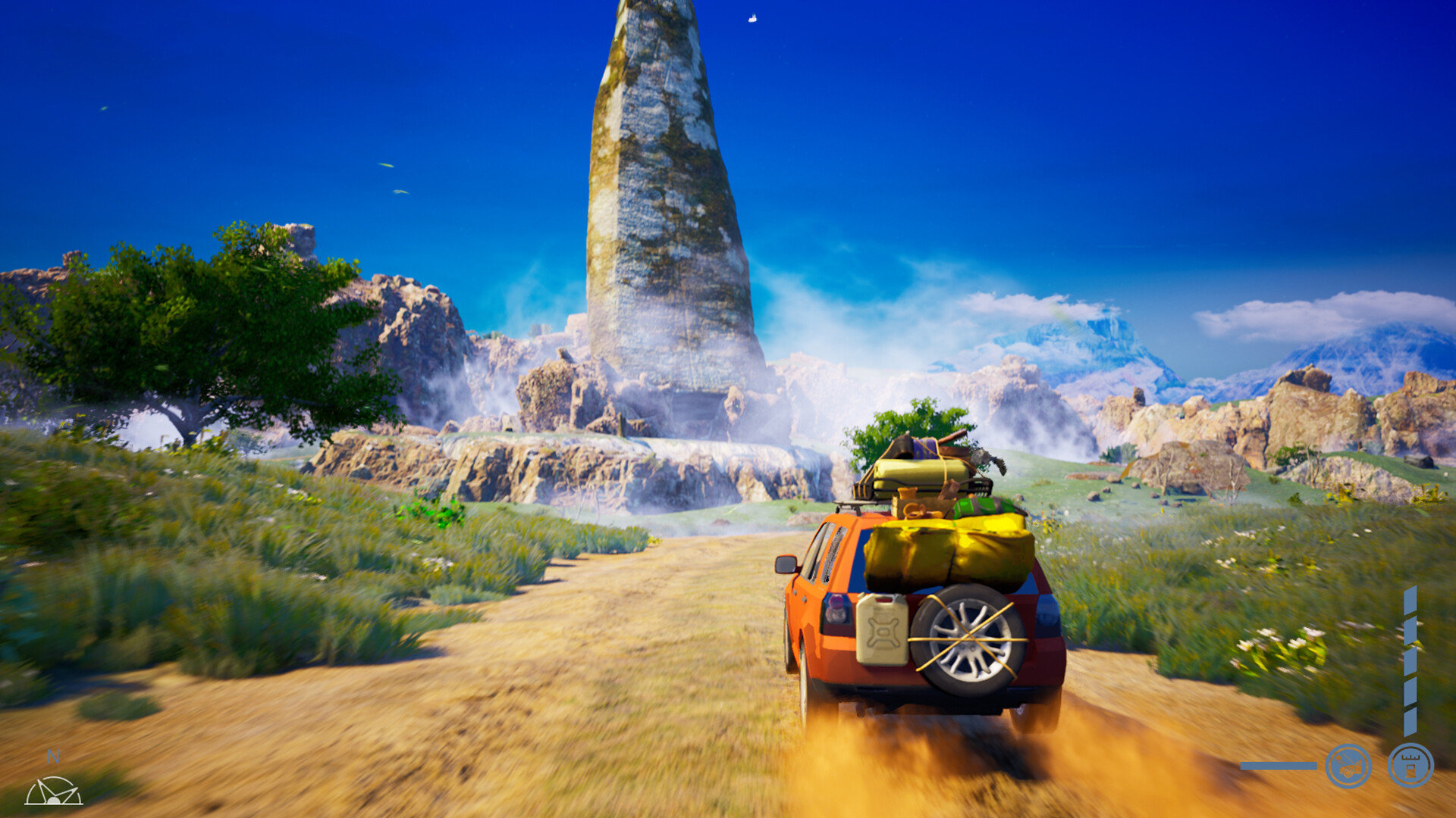 ss_3179fb9dbe9a1ba28bef37f2f949ba2953f54474.1920x1080