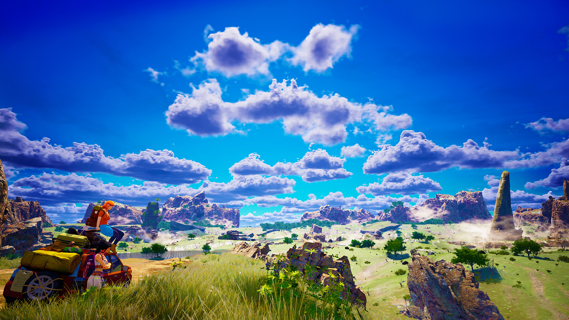 ss_3cd2fc9e8581bbb824eb68c937ac55324b424390.1920x1080