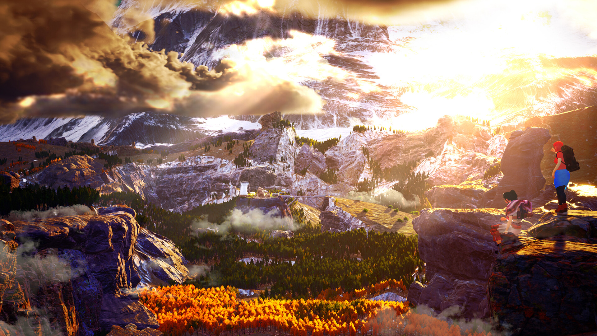 ss_7c0cf53f9706adf39323eaefc03d4b085e277c4c.1920x1080