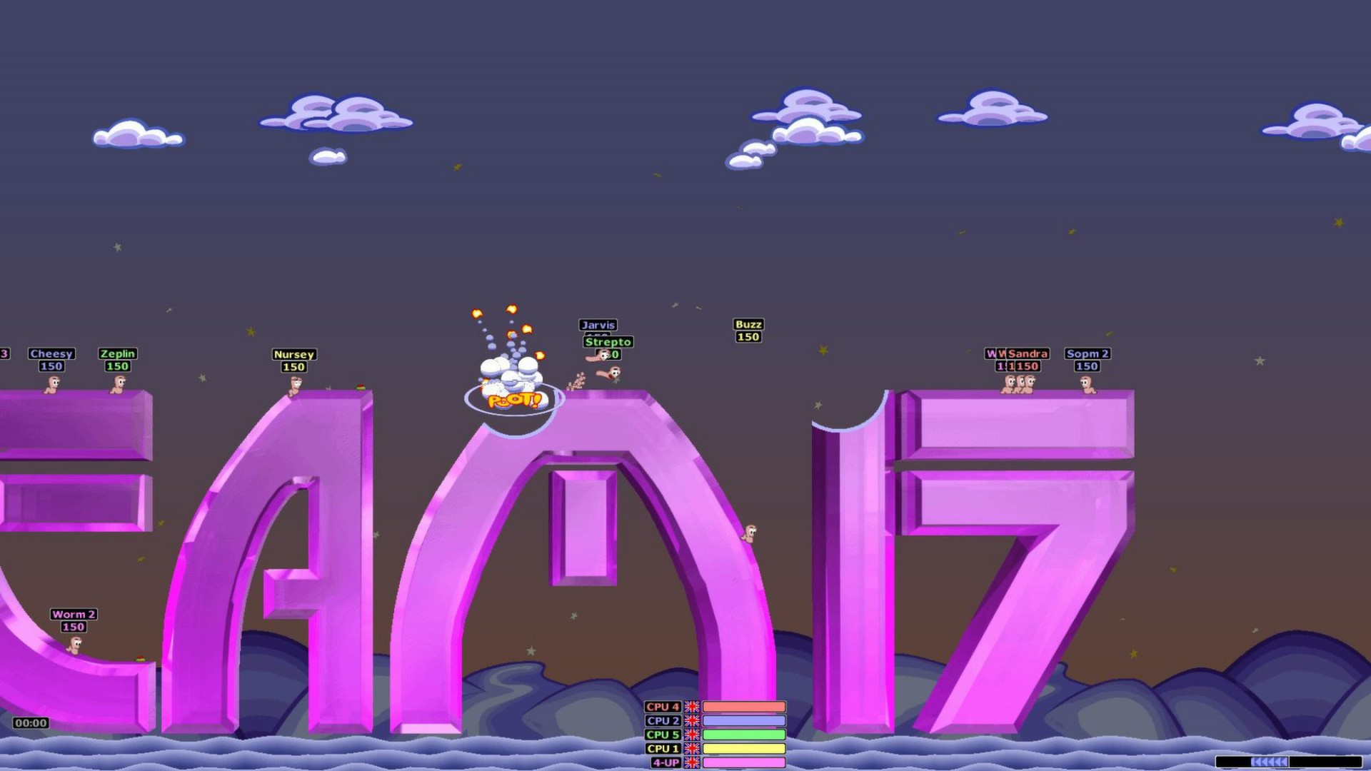 截图 #3