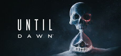直到黎明/Until Dawn-秋风资源网