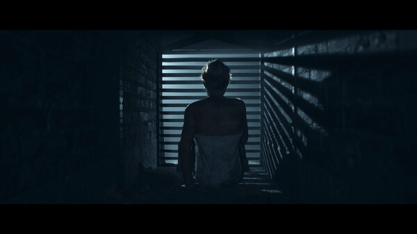 图片[2]-直到黎明（Until Dawn）免安装中文版下载-蒸汽游戏宝库 - 高质量Steam单机游戏下载站