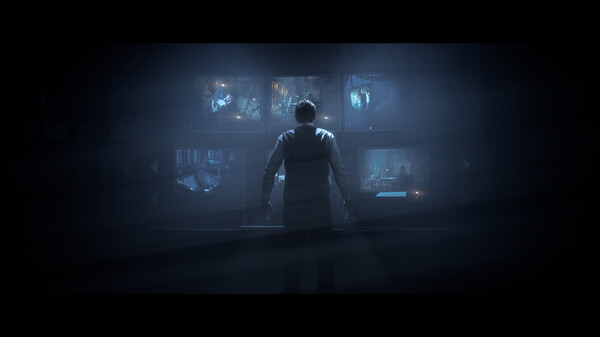 图片[6]-直到黎明（Until Dawn）免安装中文版下载-蒸汽游戏宝库 - 高质量Steam单机游戏下载站