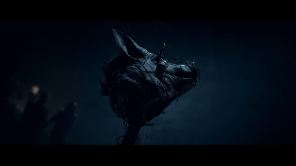 图片[3]-直到黎明（Until Dawn）免安装中文版下载-蒸汽游戏宝库 - 高质量Steam单机游戏下载站