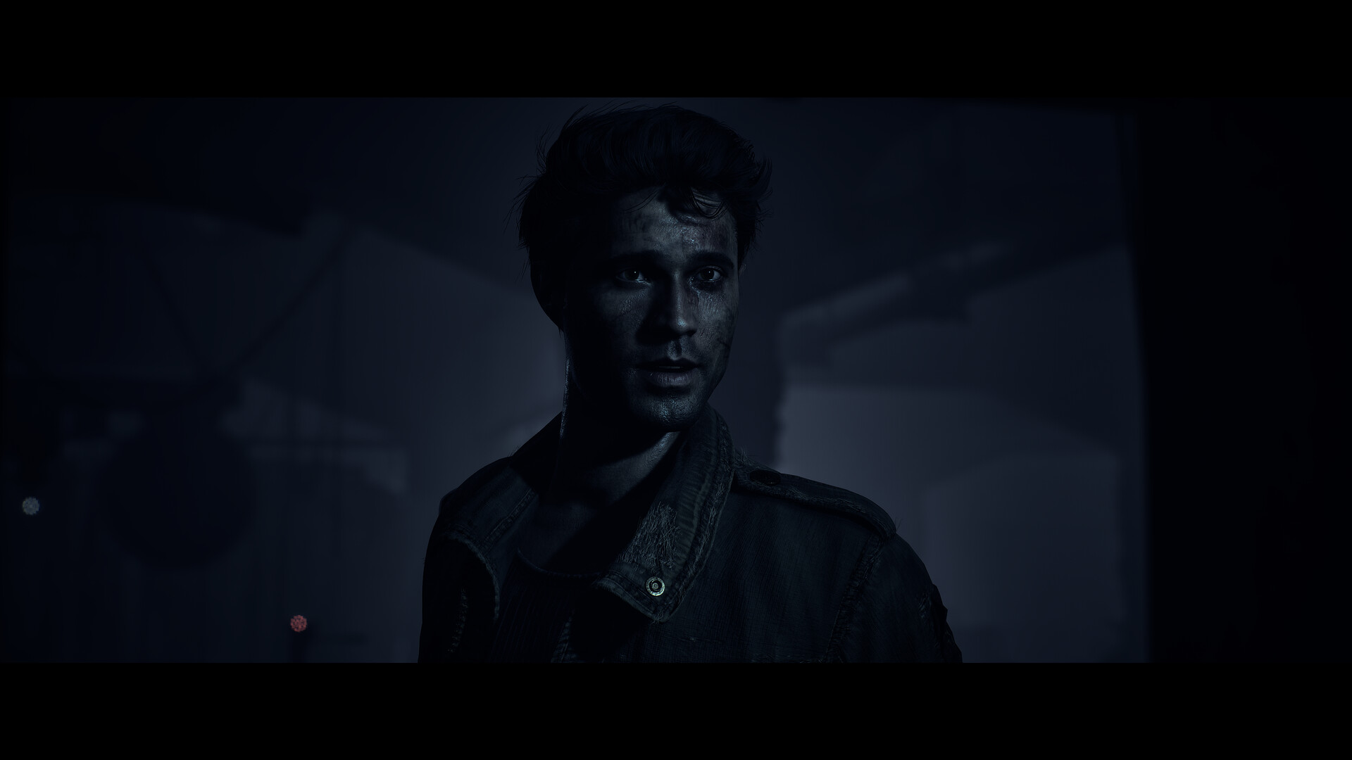 图片[11]-直到黎明/Until Dawn v1.08.132155|恐怖冒险|62.5GB|中文-蝶影二次元