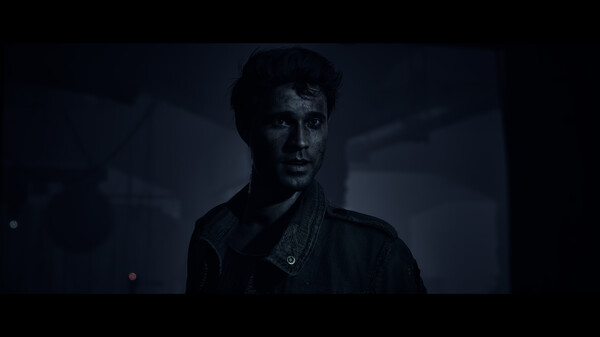 图片[11]-直到黎明（Until Dawn）免安装中文版下载-蒸汽游戏宝库 - 高质量Steam单机游戏下载站