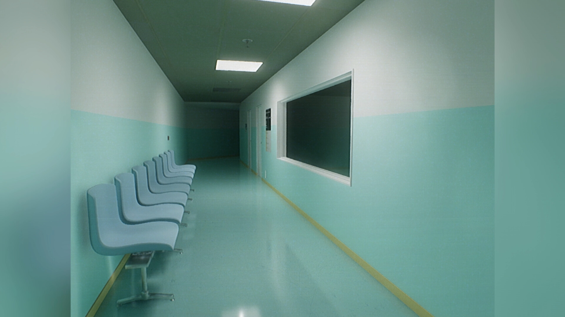 ss_0440d6728d572930f3759cc385b2c00748c3d65a.1920x1080