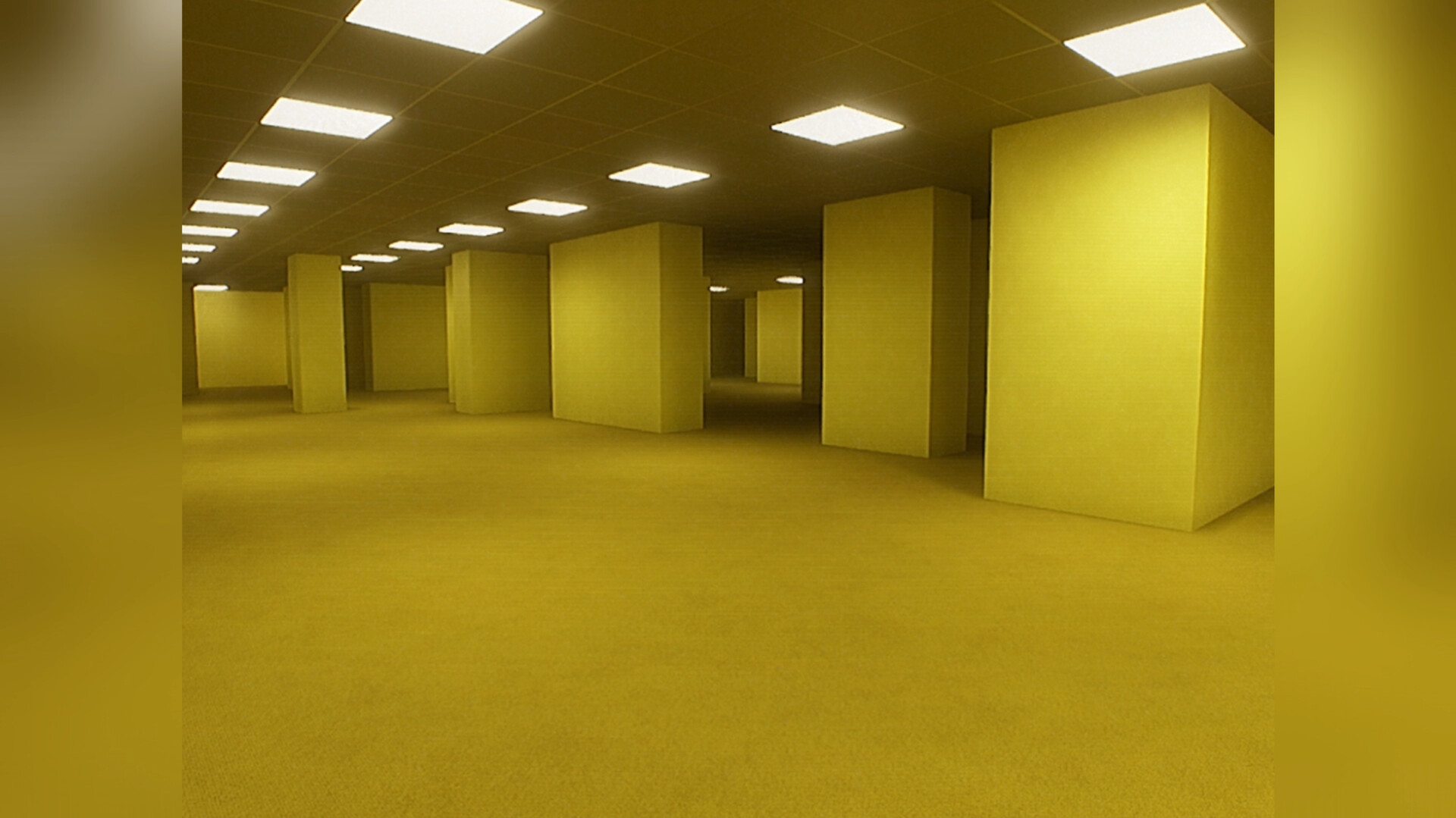 ss_0b42800fb3070ffbc98a204b75b9fa325268442a.1920x1080