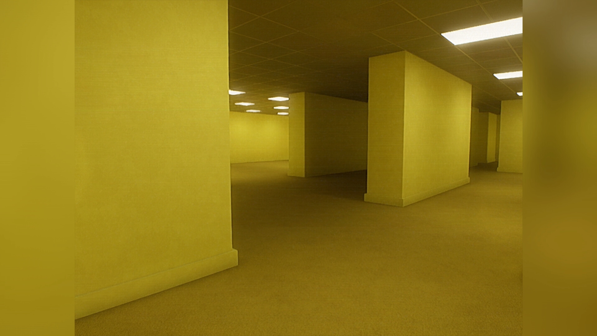 ss_6394cfaf2b78ac07eac9546b173704c6db746d84.1920x1080