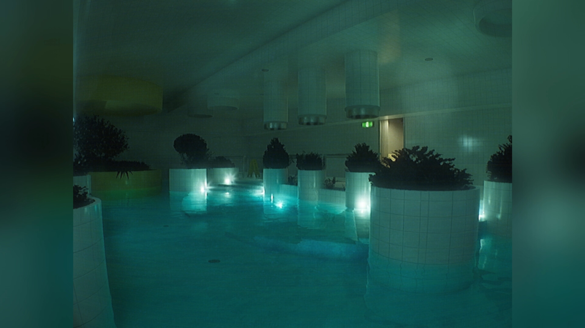 ss_b353ae086d9ee5206803f40e49922199947bc7f9.1920x1080