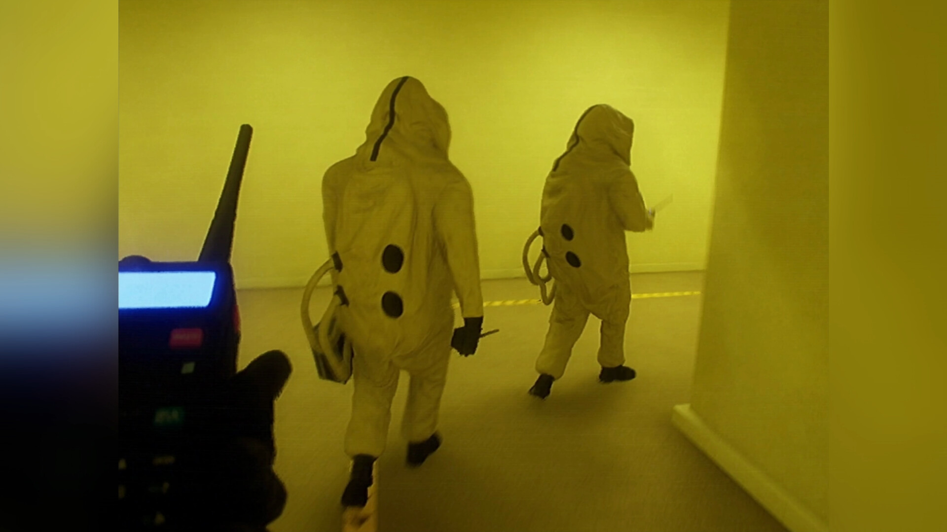 ss_ba2b658cc0903d1ca2271ba8639c866abf86def9.1920x1080