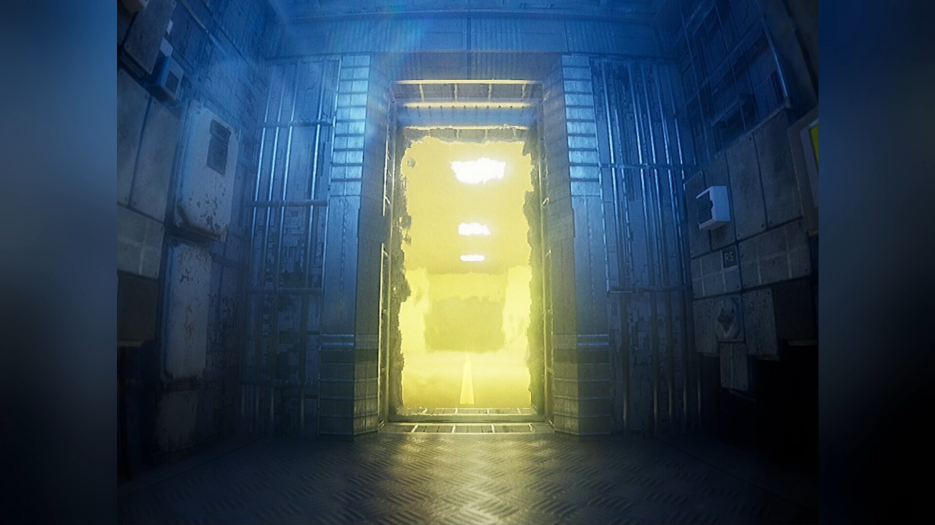 综合体:远征(The Complex: Expedition)绿色版|百度云迅雷下载插图2-小白游戏网 综合体:远征(The Complex: Expedition)绿色版|百度云迅雷下载