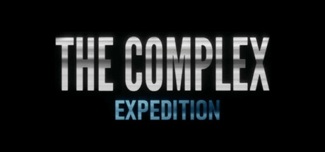 综合体：远征/The Complex: Expedition-秋风资源网