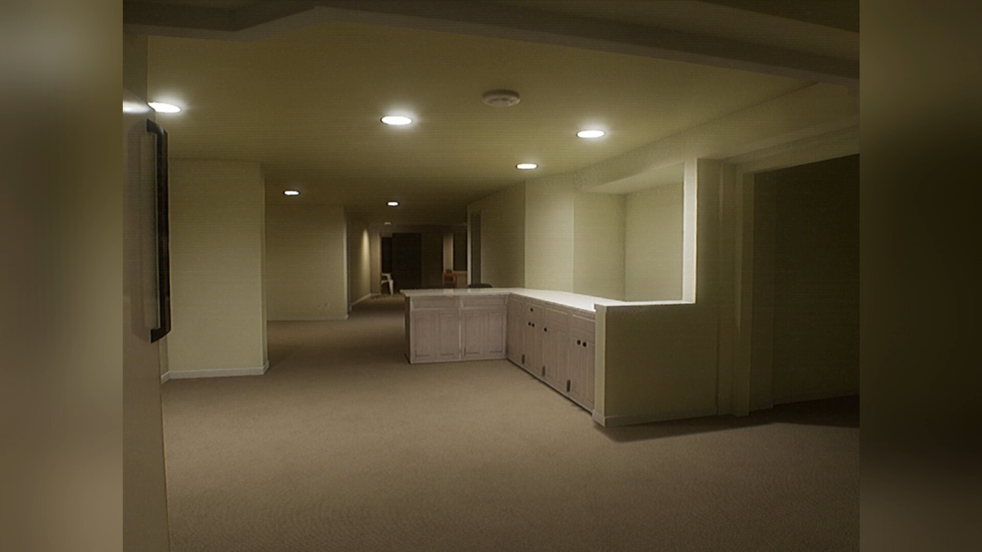 ss_f029c4d2170426a66c016cb88f682be7b6eeea6b.1920x1080