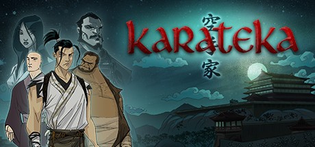 卡拉特卡