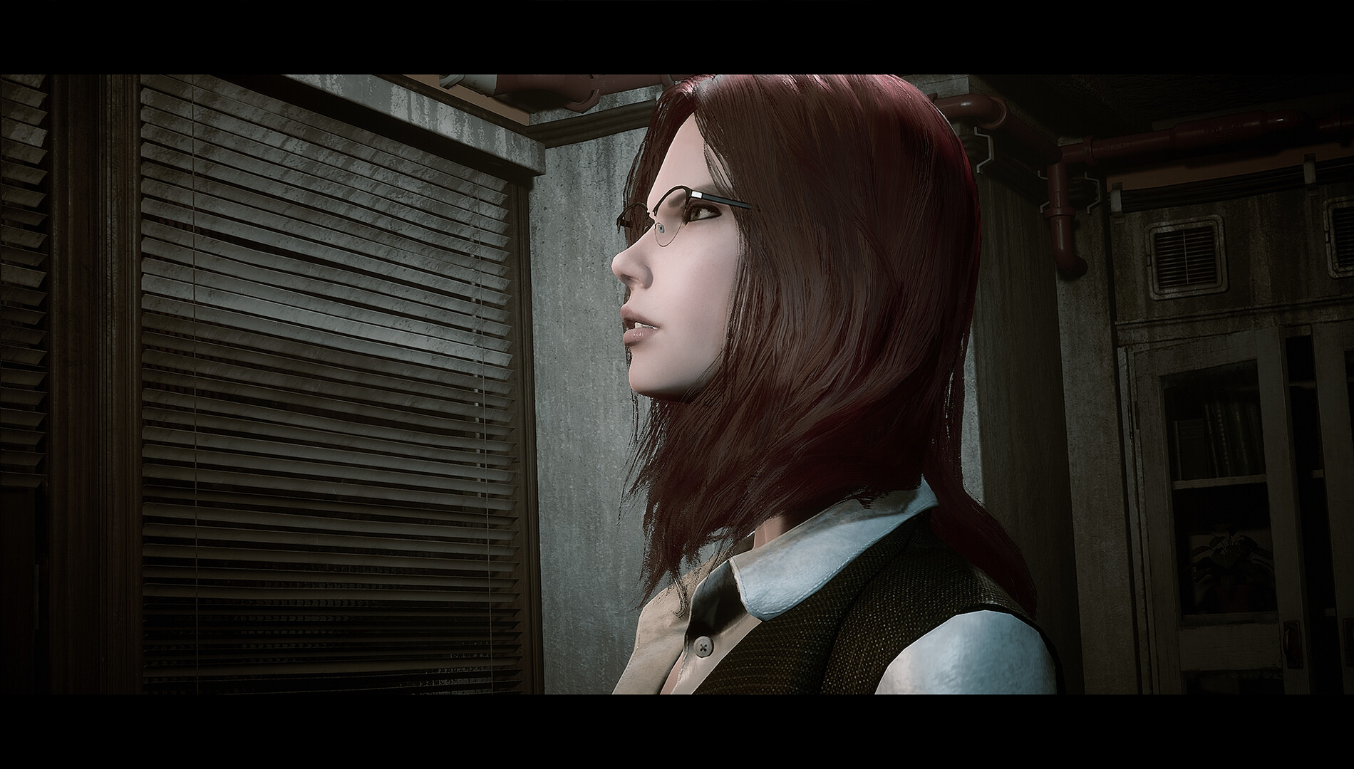 ss_0017f3298a20d1f450068db8f0077046d7e33ace.1920x1080