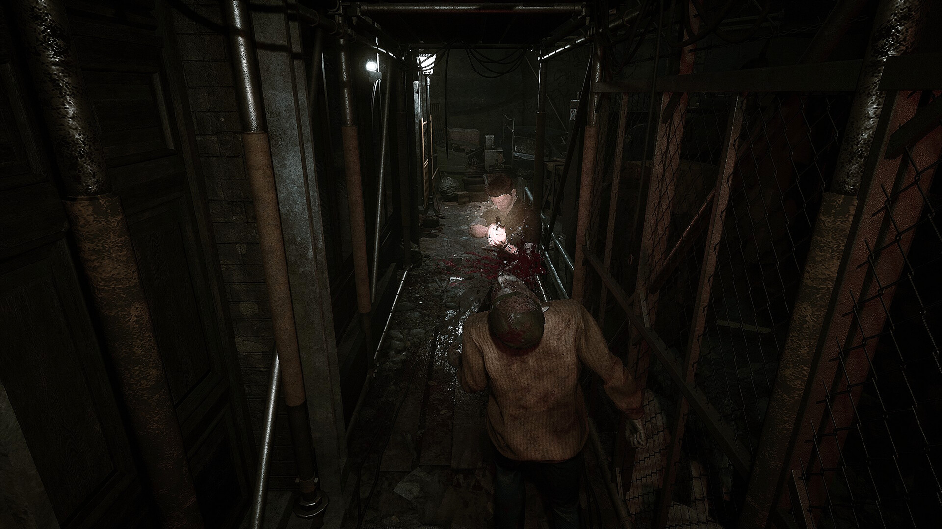 ss_026c9aa9d0228f637bbb975d793a18ca91049d44.1920x1080