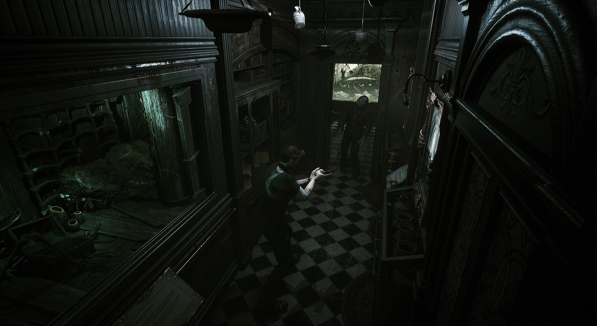 ss_4ac751abd3ca09c705bfd7b58eb4d94a3b41e313.1920x1080