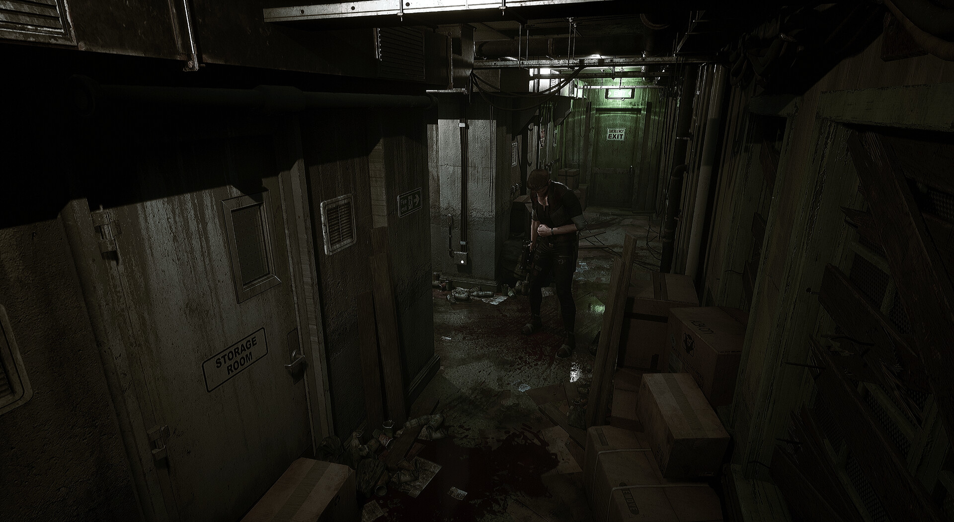 ss_ac24297fae74b1bb7cb42ad6c6501b5606a2943a.1920x1080