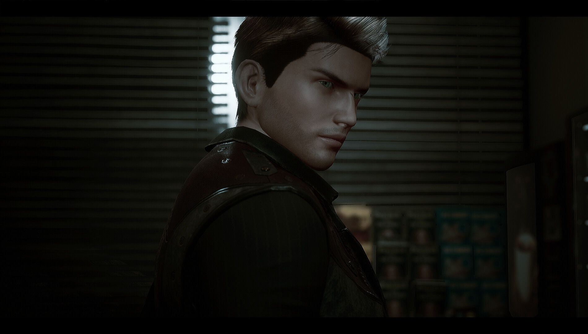 ss_fee2c36b7582b1b93219bc14a86f1b670da8494f.1920x1080