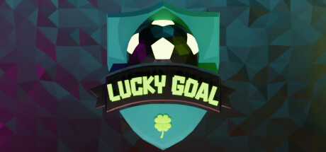 《Lucky Goal》Build 08022025-0xdeadcode联机版官中简体
